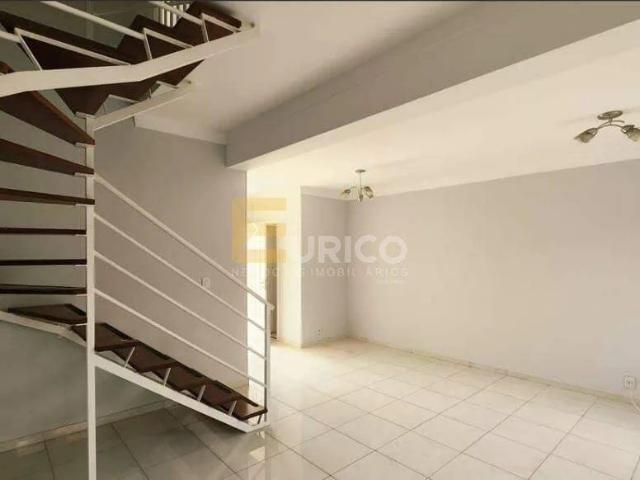 Casa venda em Vila Liberdade, Jundiaí
