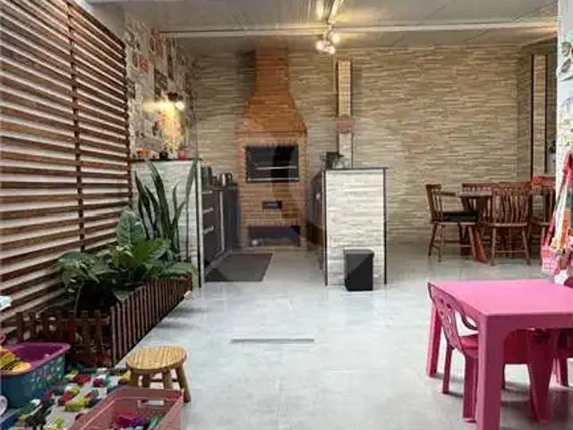 Casa venda em Região Imediata de Jundiaí, Jundiaí