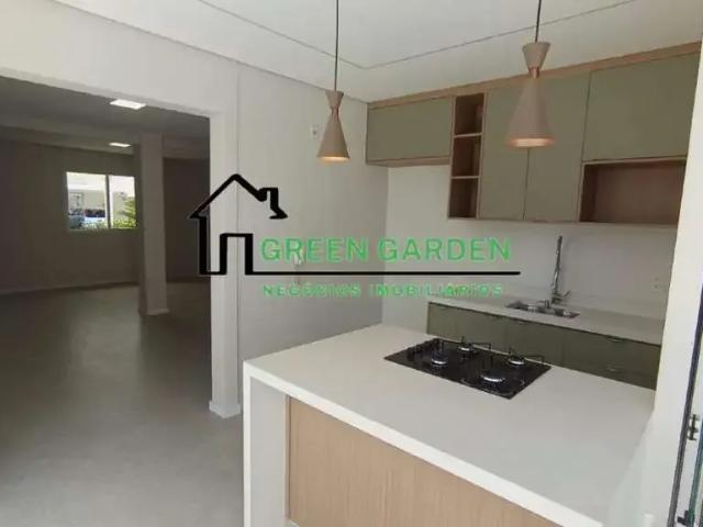 Casa venda em Região Imediata de Jundiaí, Jundiaí