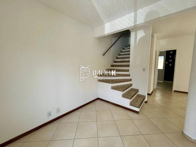 Casa venda em Jundiaí