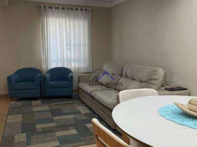 Casa venda em Jundiaí