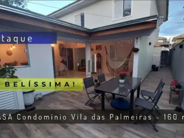 Casa venda em Região Imediata de Jundiaí, Jundiaí