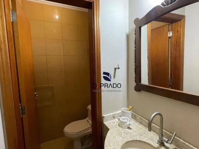 Casa venda em Região Imediata de Jundiaí, Jundiaí
