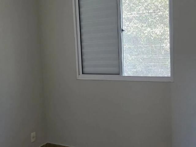 Casa venda em Vila Liberdade, Jundiaí