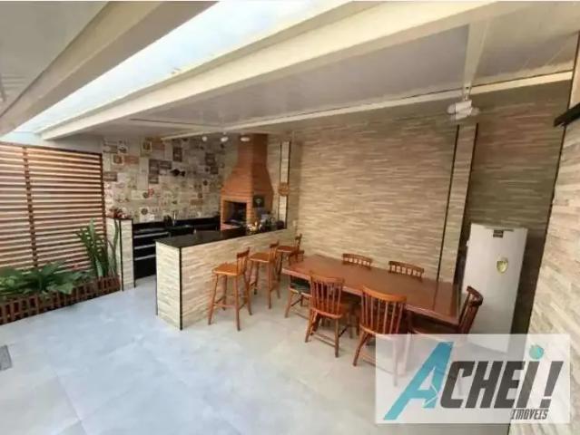 Casa venda em Região Imediata de Jundiaí, Jundiaí
