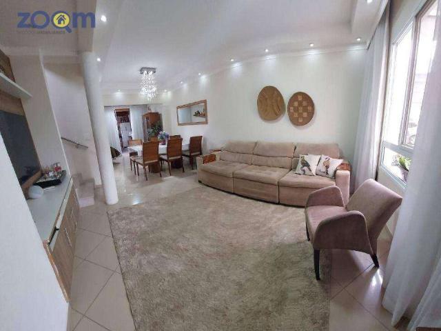 Casa venda em Região Imediata de Jundiaí, Jundiaí