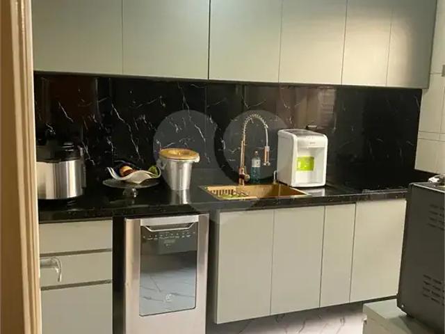 Casa venda em Região Imediata de Jundiaí, Jundiaí