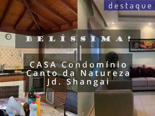 Casa venda em Região Imediata de Jundiaí, Jundiaí