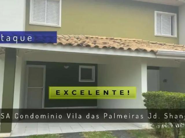 Casa venda em Região Imediata de Jundiaí, Jundiaí