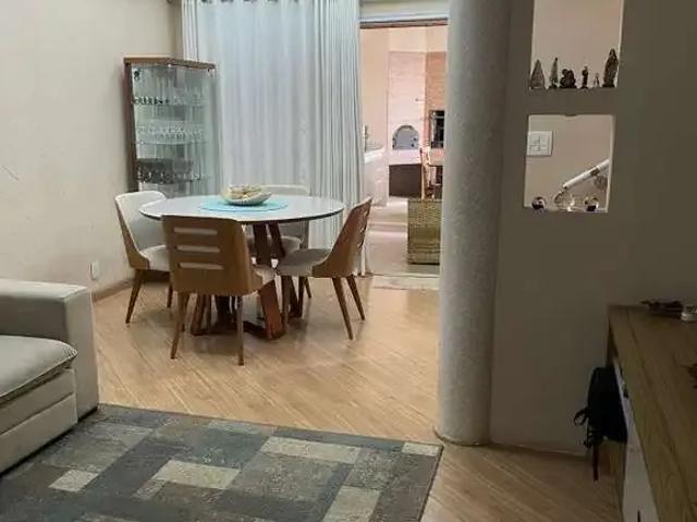 Casa venda em Região Imediata de Jundiaí, Jundiaí