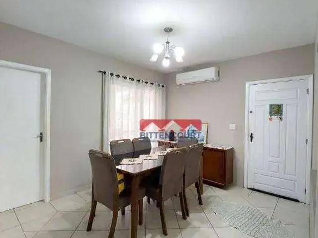 Casa venda em Jundiaí