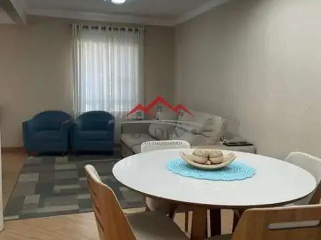 Casa venda em Região Imediata de Jundiaí, Jundiaí