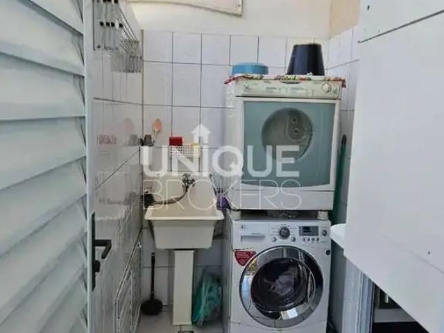 Casa venda em Região Imediata de Jundiaí, Jundiaí