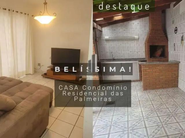 Casa venda em Região Imediata de Jundiaí, Jundiaí