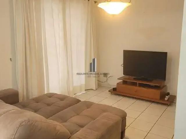 Casa venda em Região Imediata de Jundiaí, Jundiaí