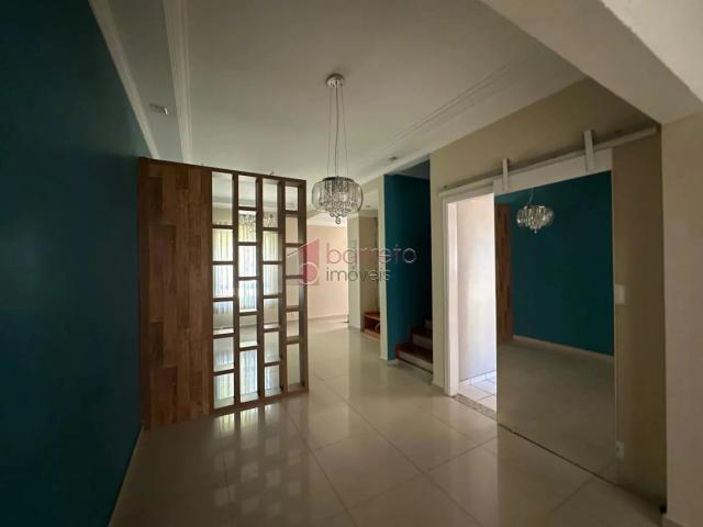 Casa venda em Região Imediata de Jundiaí, Jundiaí