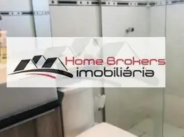 Casa venda em Região Imediata de Jundiaí, Jundiaí