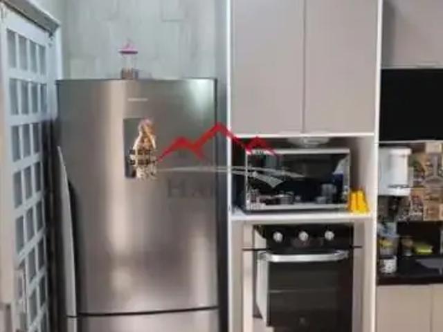 Casa venda em Região Imediata de Jundiaí, Jundiaí