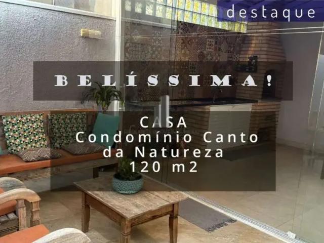 Casa venda em Região Imediata de Jundiaí, Jundiaí