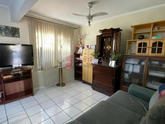 Casa venda em Região Imediata de Jundiaí, Jundiaí