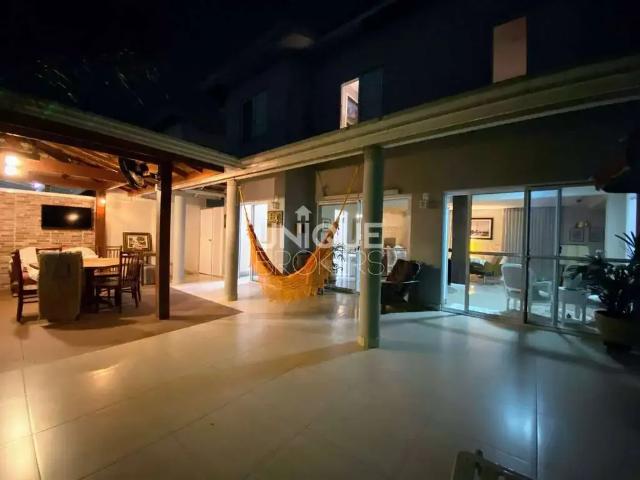Casa venda em Região Imediata de Jundiaí, Jundiaí