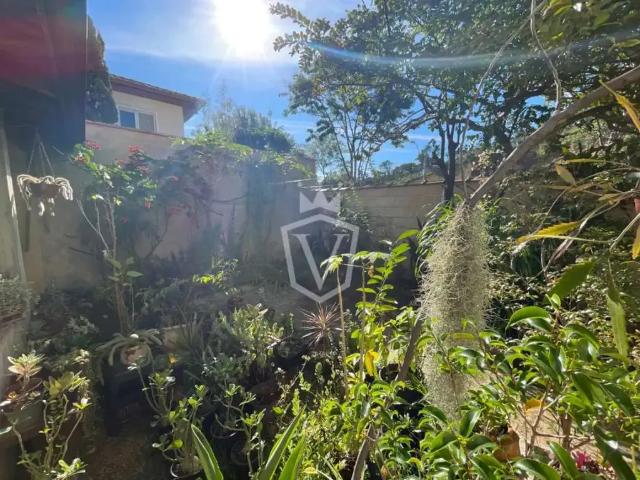 Casa venda em Região Imediata de Jundiaí, Jundiaí