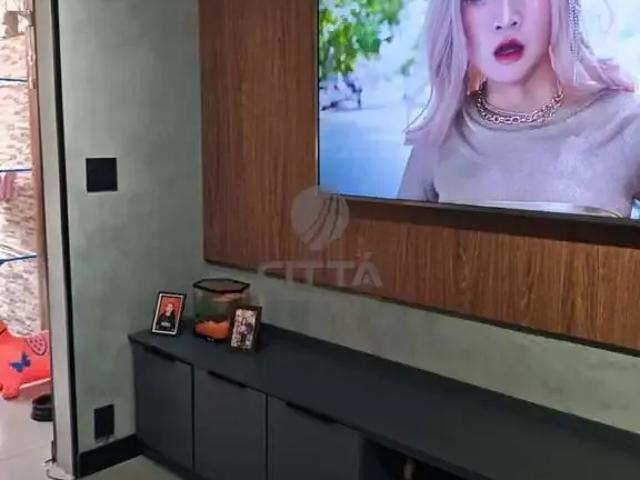 Casa venda em Região Imediata de Jundiaí, Jundiaí