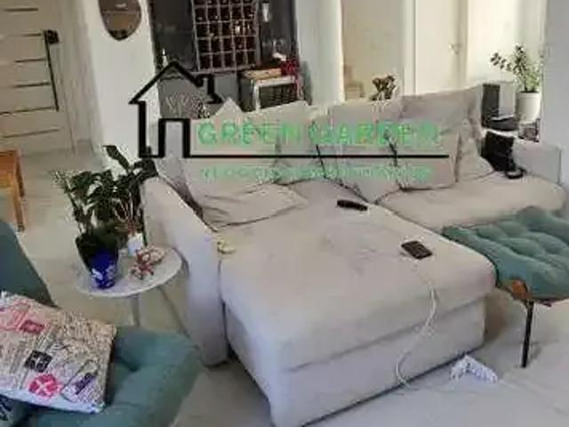 Casa venda em Região Imediata de Jundiaí, Jundiaí