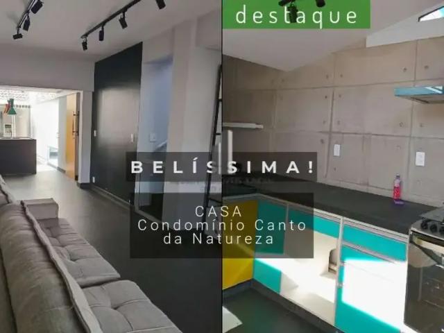 Casa venda em Região Imediata de Jundiaí, Jundiaí