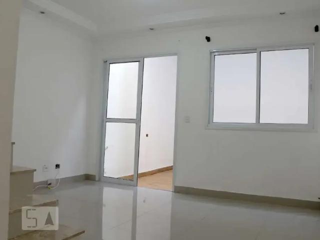 Casa venda em Região Imediata de Jundiaí, Jundiaí
