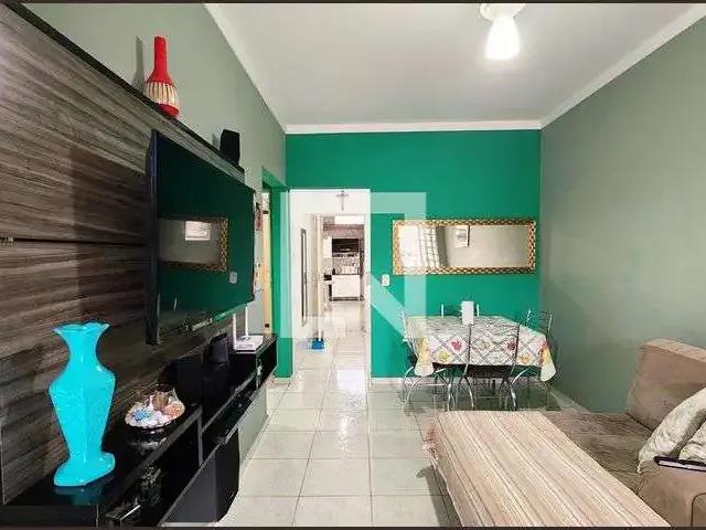 Casa venda em Região Imediata de Jundiaí, Jundiaí