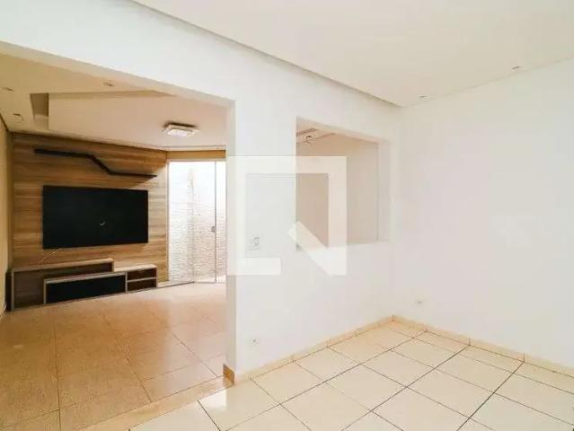 Casa venda em Região Imediata de Jundiaí, Jundiaí