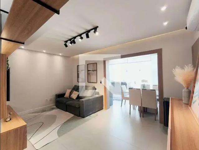 Casa venda em Região Imediata de Jundiaí, Jundiaí