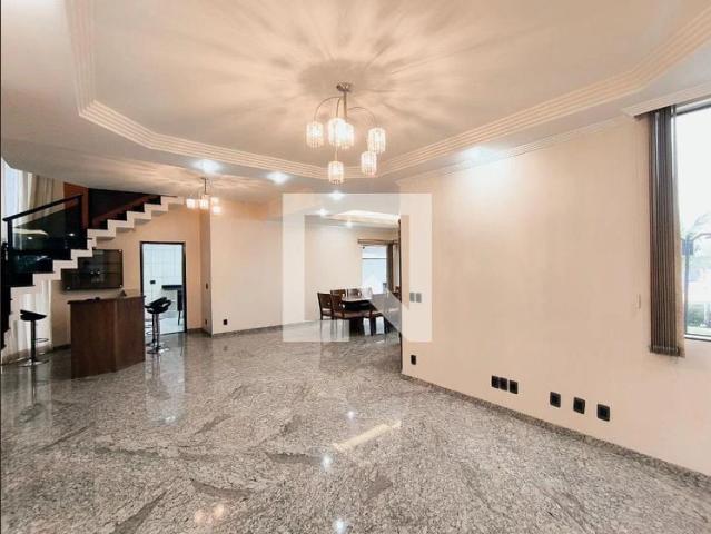Casa venda em Jardim Samambaia, Jundiaí