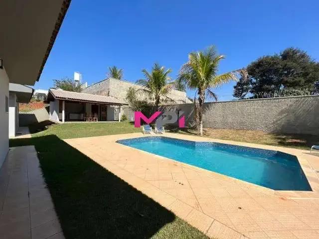 Casa venda em Região Imediata de Jundiaí, Jundiaí
