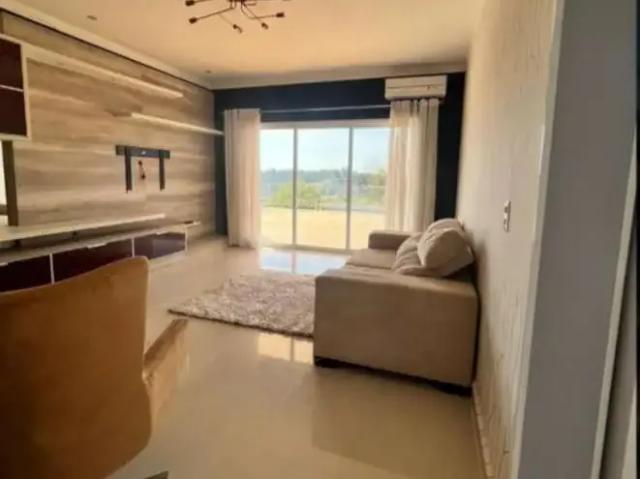 Casa venda em Região Imediata de Jundiaí, Jundiaí