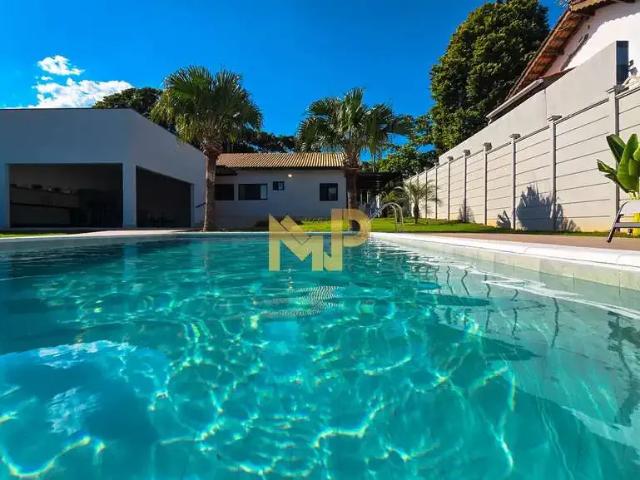 Casa venda em Região Imediata de Jundiaí, Jundiaí