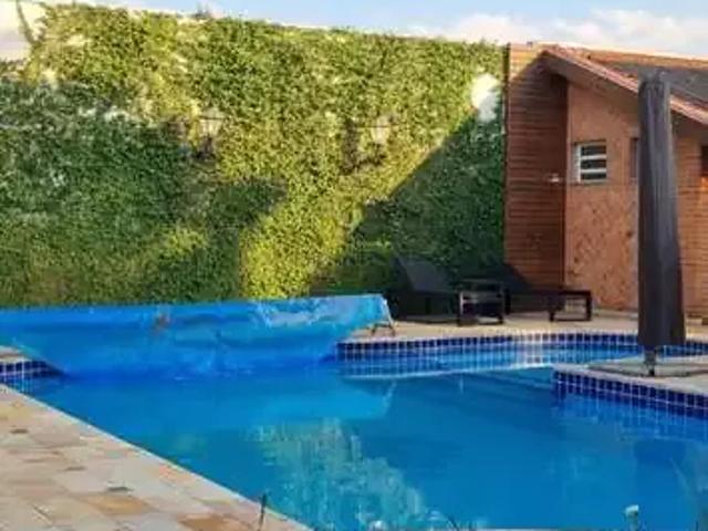 Casa venda em Região Imediata de Jundiaí, Jundiaí