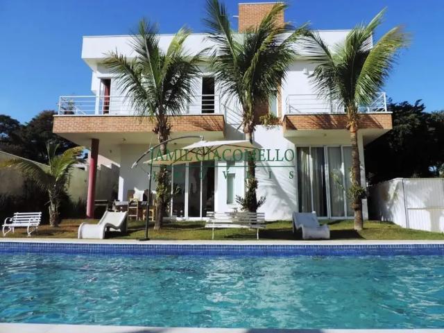Casa venda em Região Imediata de Jundiaí, Jundiaí