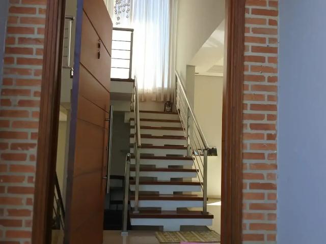 Casa venda em Região Imediata de Jundiaí, Jundiaí