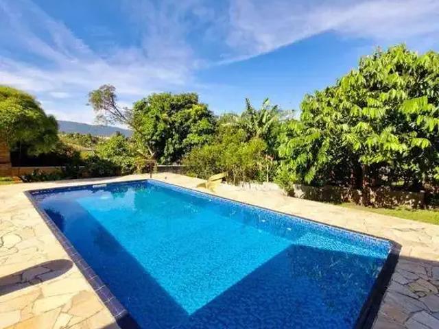 Casa venda em Região Imediata de Jundiaí, Jundiaí