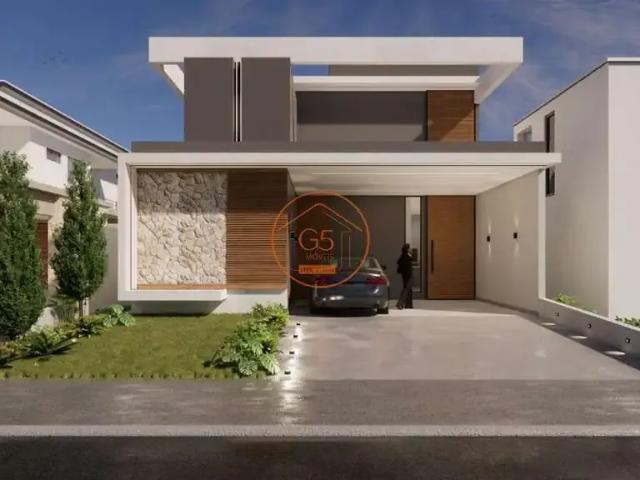 Casa venda em Loteamento Mantuanelli, Jundiaí