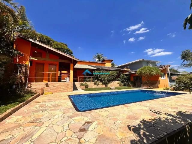 Casa venda em Região Imediata de Jundiaí, Jundiaí