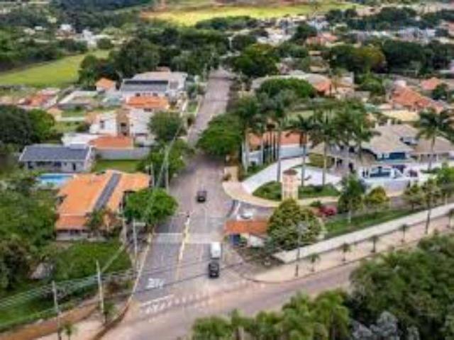 Casa venda em Região Imediata de Jundiaí, Jundiaí
