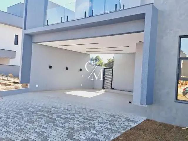 Casa venda em Loteamento Mantuanelli, Jundiaí