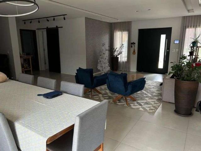 Casa venda em Região Imediata de Jundiaí, Jundiaí