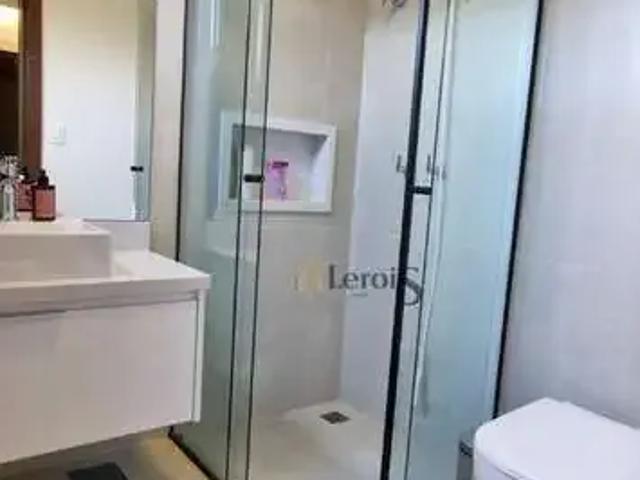 Casa venda em Região Imediata de Jundiaí, Jundiaí