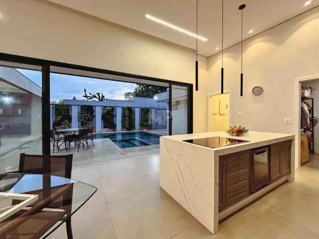 Casa venda em Região Imediata de Jundiaí, Jundiaí