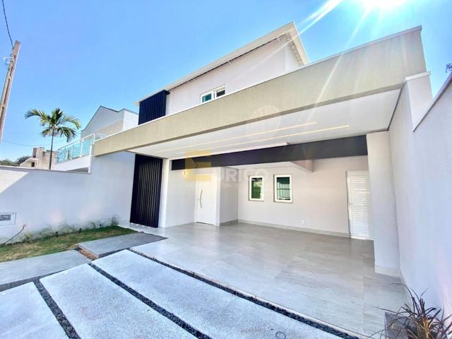 Casa venda em Brisas da Mata, Jundiaí