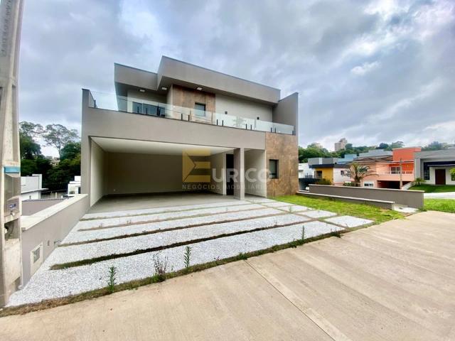 Casa venda em Jardim Gramadão II, Jundiaí